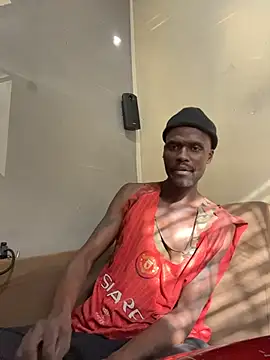 BringBackLostLover online show from 10-30-25, 05:20