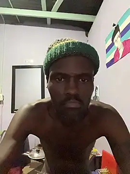 BringBackLostLover online show from 01-16-26, 12:14