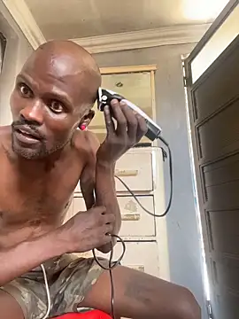 BringBackLostLover online show from 02-11-26, 11:48