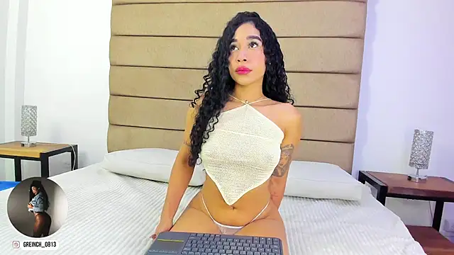 sally rosses online show from 09-27-25, 11:48