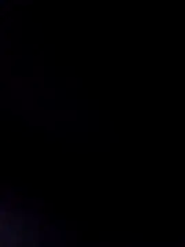 Snapshot of papi_rico22 chatting on 04-14-26, 05:30 papi rico22 online show from 04-14-26, 05:30