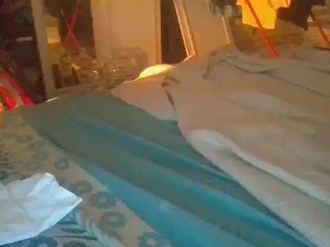 biuv online show from 03-07-25, 07:52