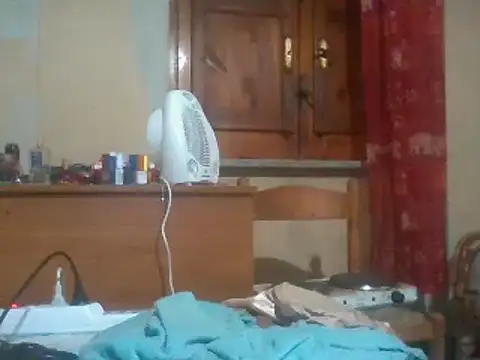 biuv online show from 03-07-25, 08:33