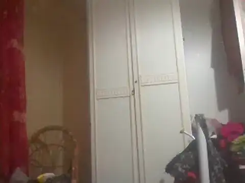 biuv online show from 03-08-25, 10:02