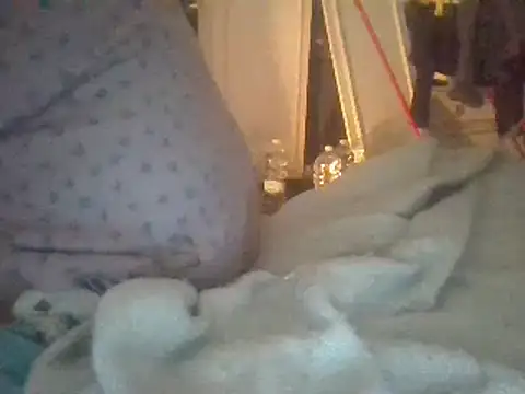 biuv online show from 03-18-25, 10:36