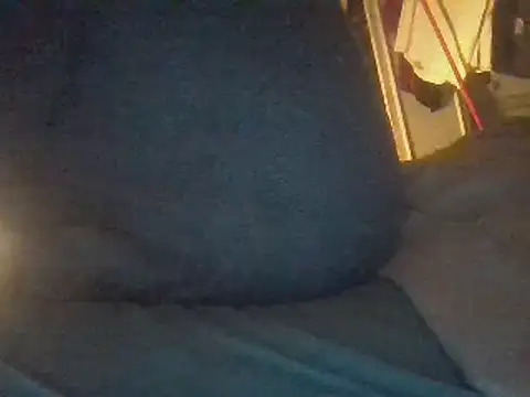 biuv online show from 03-22-25, 04:58