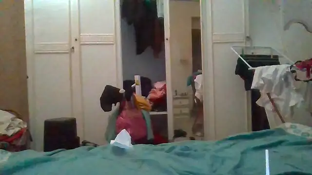 biuv online show from 09-26-25, 07:56