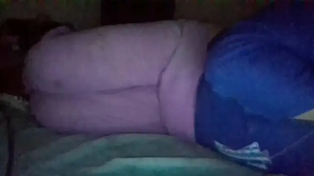 biuv online show from 09-29-25, 01:49