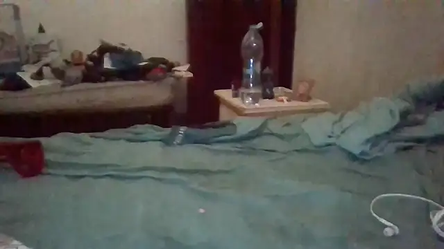 biuv online show from 10-09-25, 12:25