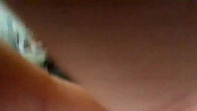 biuv online show from 10-17-25, 08:28