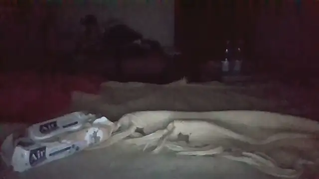 biuv online show from 11-14-25, 01:54