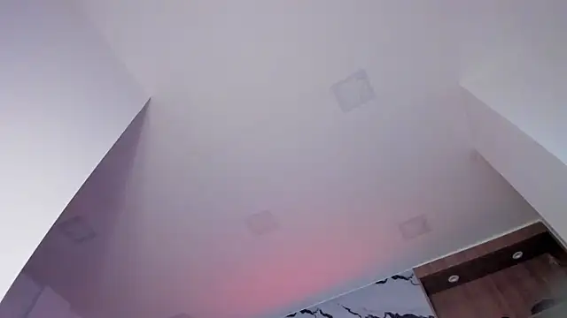 Isabel Escorcia online show from 01-07-26, 12:51