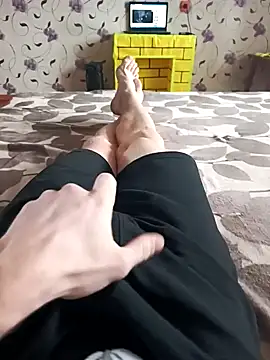 red red00 online show from 02-09-25, 10:09