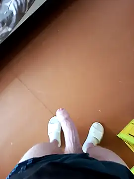 red red00 online show from 03-07-25, 10:13