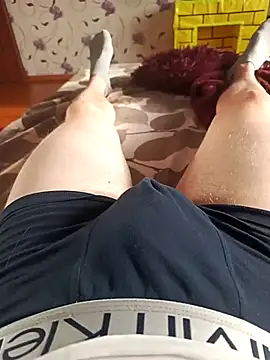 red red00 online show from 03-12-25, 02:01