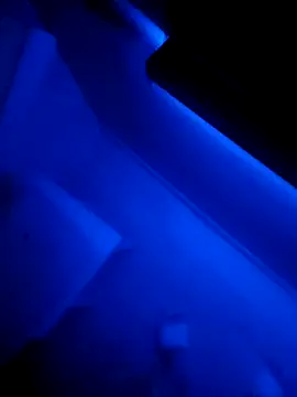 red red00 online show from 03-13-25, 11:16