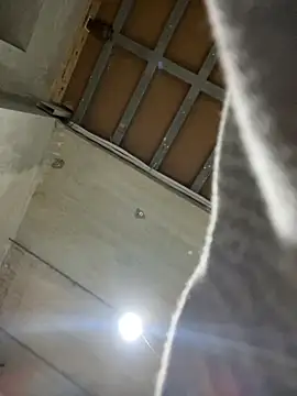 red red00 online show from 09-21-25, 04:08