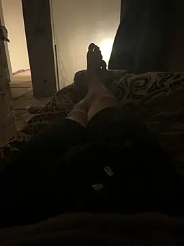 red red00 online show from 11-14-25, 03:55