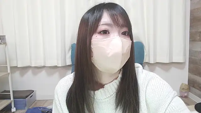 asahi hime 69 online show from 02-21-26, 10:38