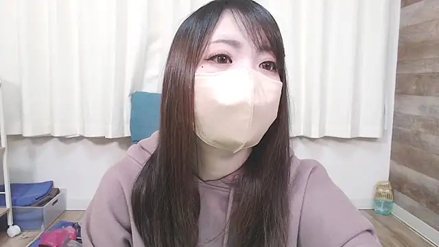 asahi hime 69 online show from 03-11-26, 10:32