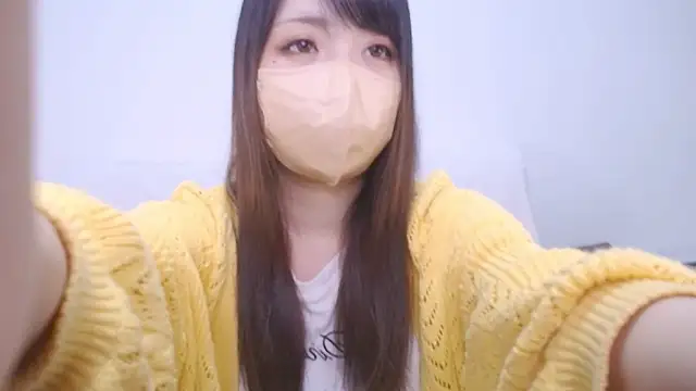asahi hime 69 online show from 06-27-26, 10:42
