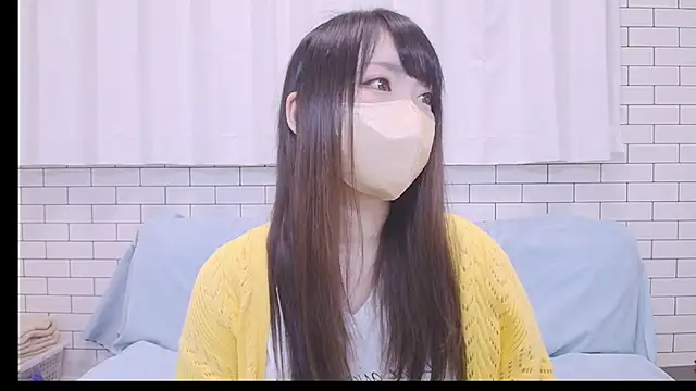 asahi hime 69 online show from 07-30-26, 10:25