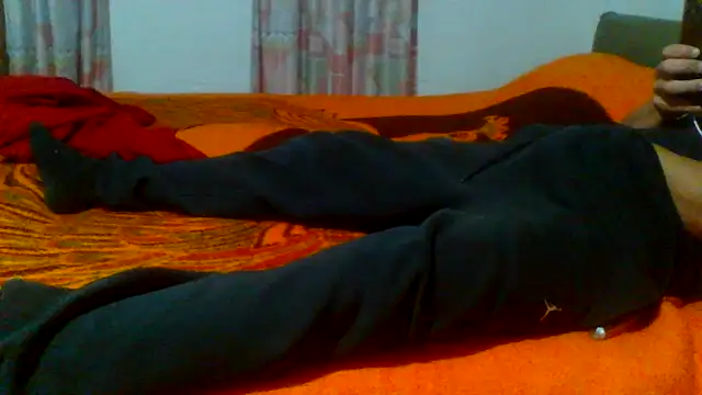 petan33 online show from 10-18-25, 06:19