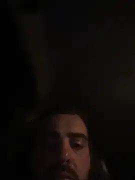 Snapshot of petan33 chatting on 02-27-26, 07:14 petan33 online show from 02-27-26, 07:14