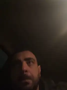 Snapshot of petan33 chatting on 03-14-26, 09:09 petan33 online show from 03-14-26, 09:09