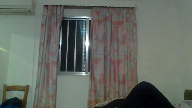 Snapshot of petan33 chatting on 04-18-26, 07:07 petan33 online show from 04-18-26, 07:07