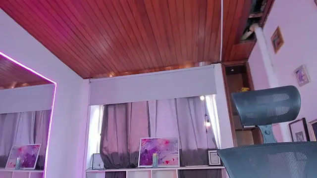 Susann Ross online show from 01-26-25, 12:11