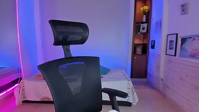 Susann Ross online show from 01-27-25, 11:00