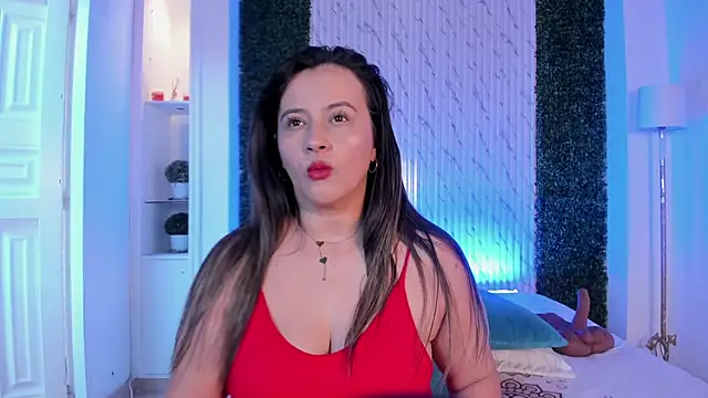 Susann Ross online show from 09-21-25, 11:45