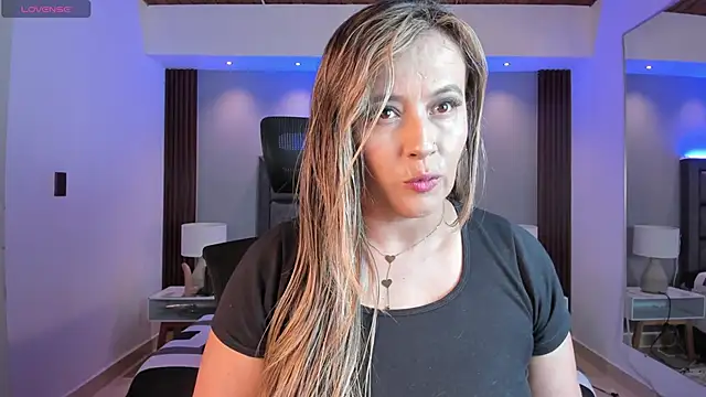 Susann Ross online show from 01-10-26, 11:01