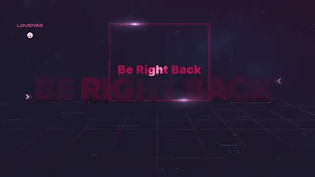 Mariafer05 online show from 01-14-25, 11:48