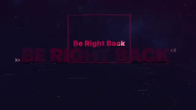 Mariafer05 online show from 10-03-25, 12:02