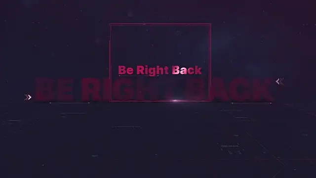 Mariafer05 online show from 11-07-25, 05:35