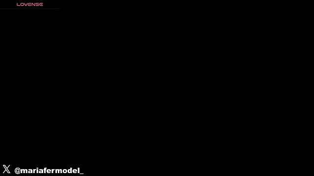 Mariafer05 online show from 05-03-26, 02:12