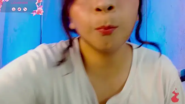 zoewilliams2 online show from 02-18-26, 03:24