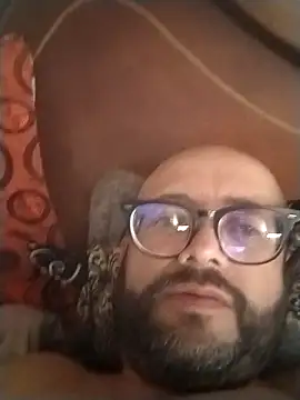 horfet online show from 10-15-25, 01:55