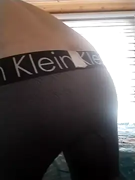 horfet online show from 10-22-25, 02:28