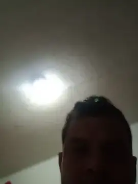 Snapshot of Lucho0886 chatting on 06-15-26, 12:57 Lucho0886 online show from 06-15-26, 12:57