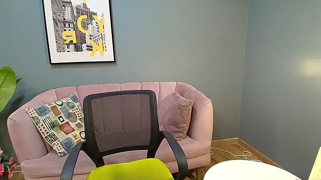 Snapshot of Mark_Evans1_ chatting on 01-07-25, 05:31 Mark Evans1  online show from 01-07-25, 05:31