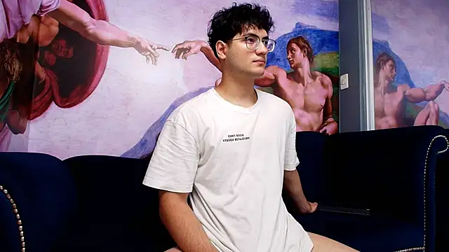 Snapshot of Mark_Evans1_ chatting on 02-20-25, 07:41 Mark Evans1  online show from 02-20-25, 07:41