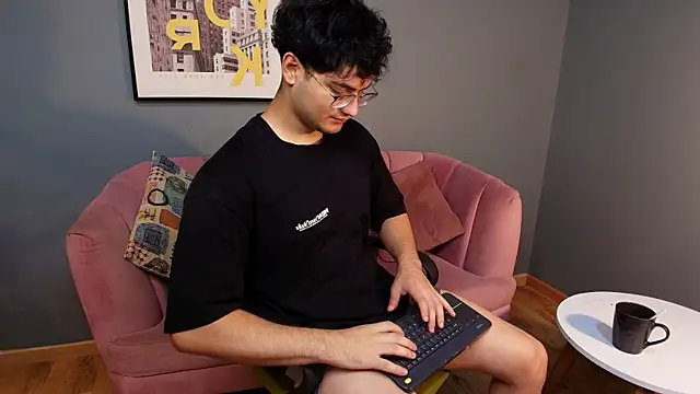 Snapshot of Mark_Evans1_ chatting on 02-27-25, 07:15 Mark Evans1  online show from 02-27-25, 07:15