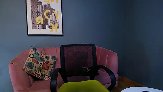 Snapshot of Mark_Evans1_ chatting on 02-27-25, 10:20 Mark Evans1  online show from 02-27-25, 10:20