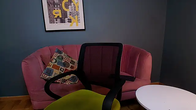 Snapshot of Mark_Evans1_ chatting on 03-12-25, 10:39 Mark Evans1  online show from 03-12-25, 10:39