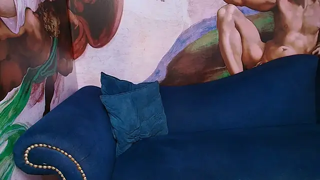 Snapshot of Mark_Evans1_ chatting on 03-17-25, 10:49 Mark Evans1  online show from 03-17-25, 10:49