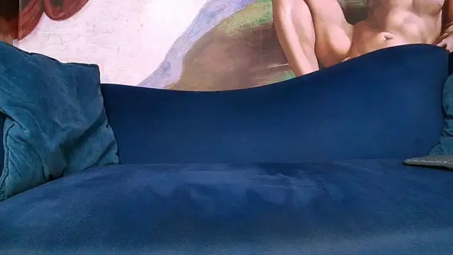 Snapshot of Mark_Evans1_ chatting on 03-20-25, 10:18 Mark Evans1  online show from 03-20-25, 10:18