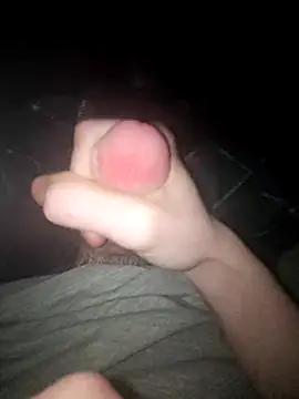 SoloExploder101 online show from 02-18-26, 01:12